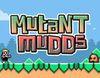 Mutant Mudds eShop para Nintendo 3DS