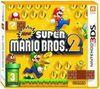 New Super Mario Bros. 2 para Nintendo 3DS