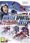Winter Sports 2012 - Feel the Spirit para Ordenador