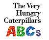 The Very Hungry Caterpillar's ABC WiiWare para Wii