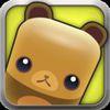 Triple Town para iPhone