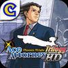 Ace Attorney: Phoenix Wright Trilogy HD para iPhone