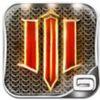 Dungeon Hunter 3 para iPhone