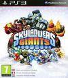 Skylanders Giants para Xbox 360
