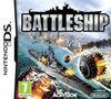 Battleship (turnos) para Nintendo DS