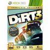 Dirt 3 Complete Edition para Xbox 360