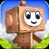 Paper Monsters para iPhone