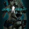 Girl Fight PSN para PlayStation 3