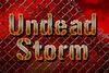 GO Series: Undead Storm DSiW para Nintendo DS