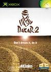 Dakar 2 para Xbox