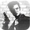 Max Payne Mobile para iPhone