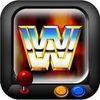 WrestleFest para iPhone