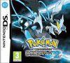 Pokémon Edición Negra y Blanca 2 para Nintendo DS