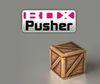Box Pusher DSiW para Nintendo DS