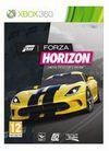 Forza Horizon para Xbox 360