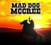 Mad Dog McCree PSN para PlayStation 3