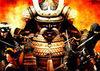 Total War Battles: Shogun para Ordenador