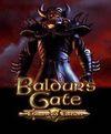 Baldur's Gate: Enhanced Edition para Ordenador