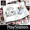 Euro 2000 para PS One