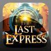 The Last Express para iPhone