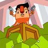 Super Crate Box para iPhone