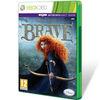Brave: El Videojuego para Xbox 360