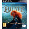 Brave: El Videojuego para PlayStation 3