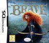 Brave: El Videojuego para Nintendo DS