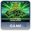 Frogger: Hyper Arcade Edition PSN para PlayStation 3