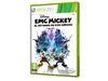 Epic Mickey 2: El retorno de dos héroes para PlayStation 3