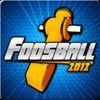 Foosball 2012 PSN para PSVITA