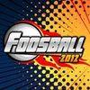 Foosball 2012 PSN para PlayStation 3