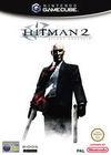 Hitman 2: Silent Assassin para GameCube