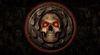 Baldur's Gate: Enhanced Edition para iPhone
