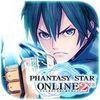 Phantasy Star Online 2 para iPhone