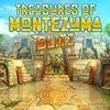 Treasures of Montezuma Blitz PSN para PSVITA