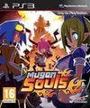 Mugen Souls para PlayStation 3