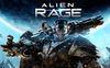 Alien Rage PSN para PlayStation 3