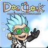 Dock Clock: The Toasted Sandwich of Time PSN para PlayStation 3