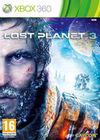 Lost Planet 3 para PlayStation 3