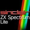 Sinclair ZX Spectrum 100 GREATEST HITS para iPhone