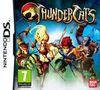 Thundercats para Nintendo DS