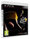 Le Tour de France 2012 para PlayStation 3