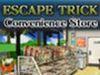 GO Series: Escape Trick Convenience Store DSiW para Nintendo DS