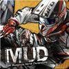 MUD FIM Motocross World Championship para PlayStation 3