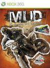 MUD FIM Motocross World Championship para Xbox 360
