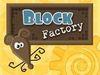 Block Factory eShop para Nintendo 3DS