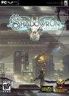 Shadowrun Returns para Ordenador