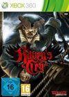 Raven's Cry para Xbox 360