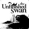 The Unfinished Swan PSN para PlayStation 3